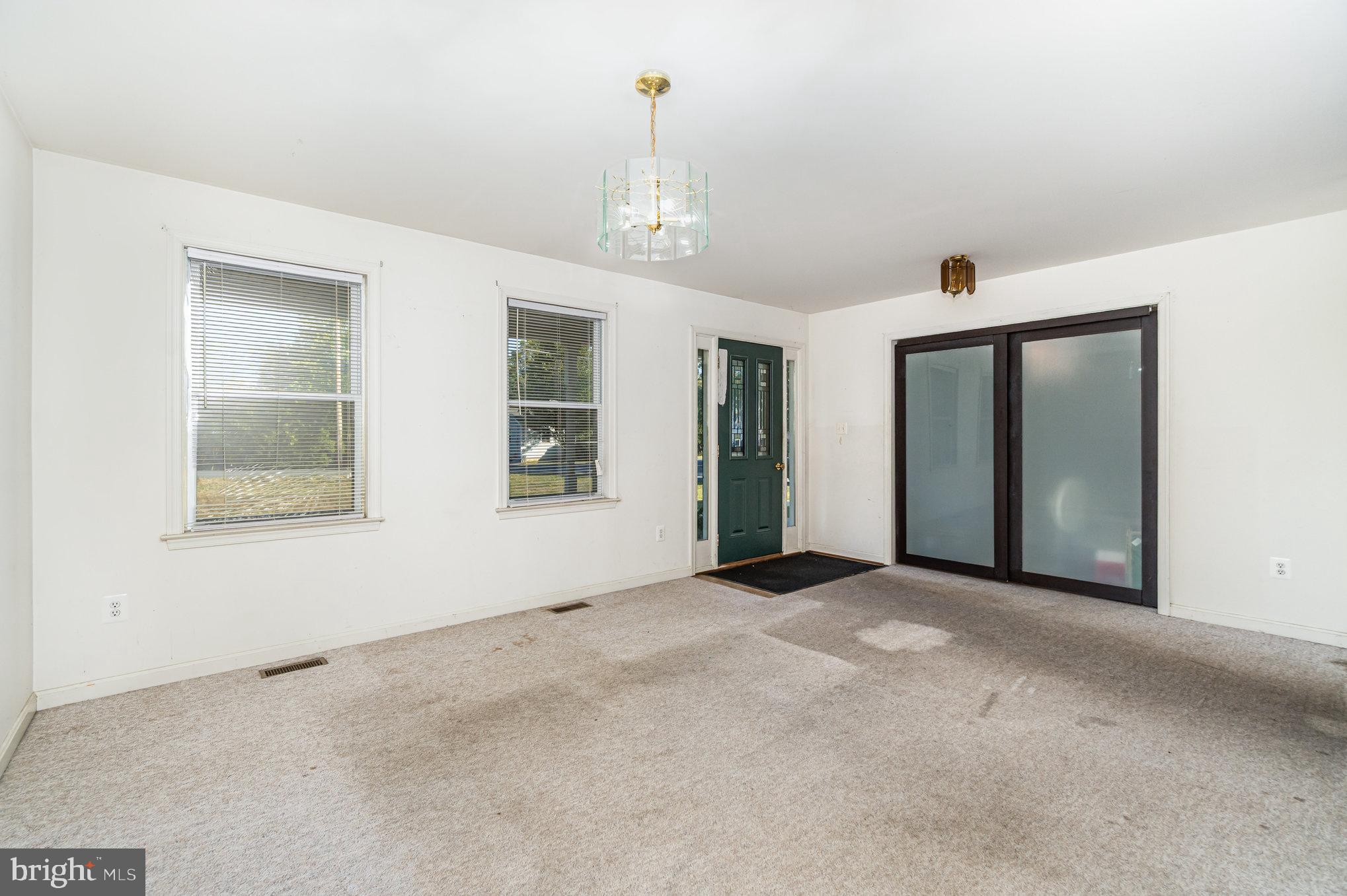 14287 RIDGE ROAD