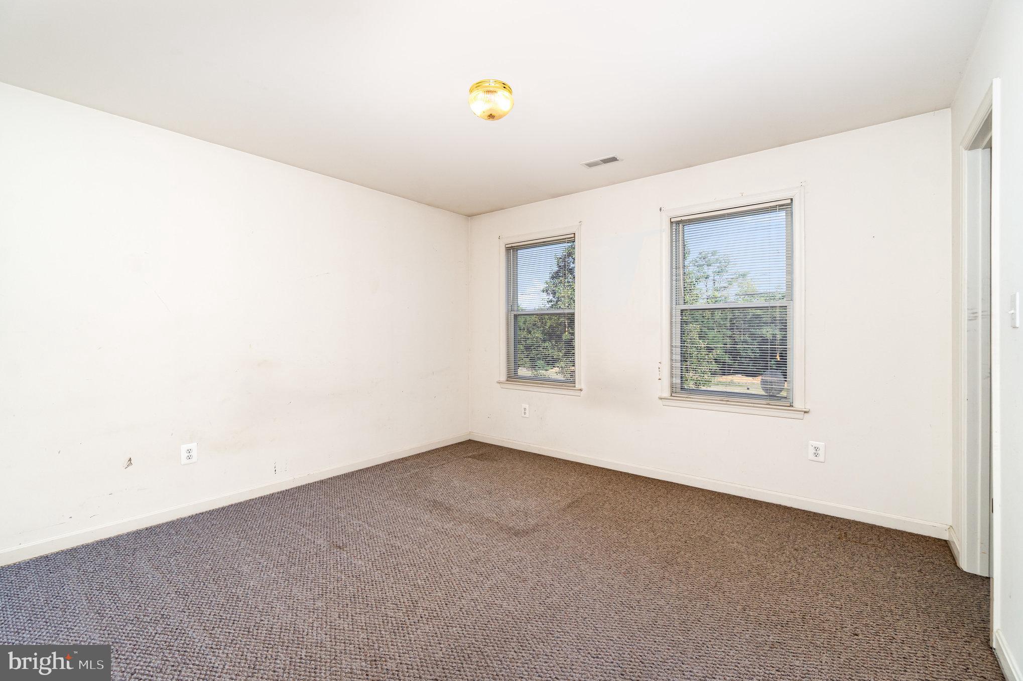 14287 RIDGE ROAD