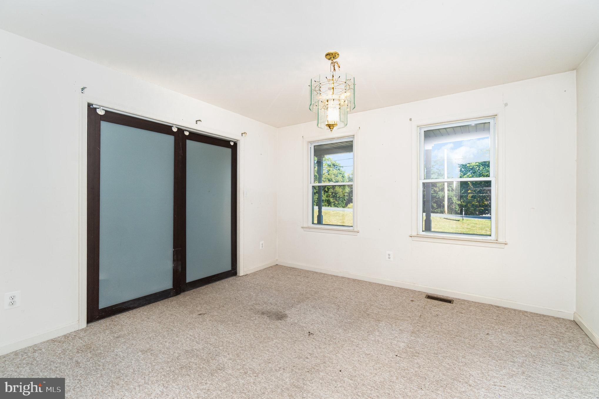 14287 RIDGE ROAD