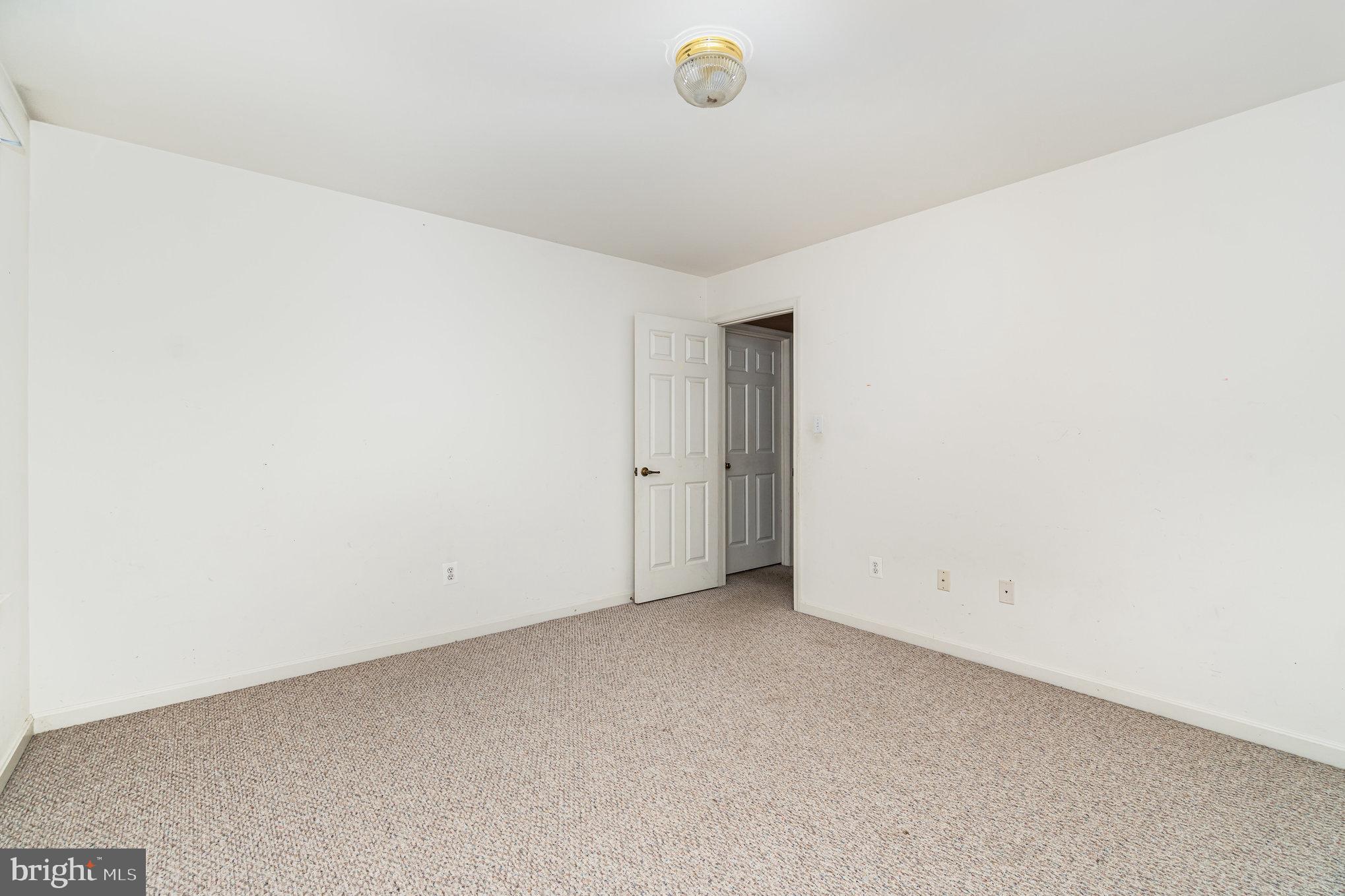 14287 RIDGE ROAD