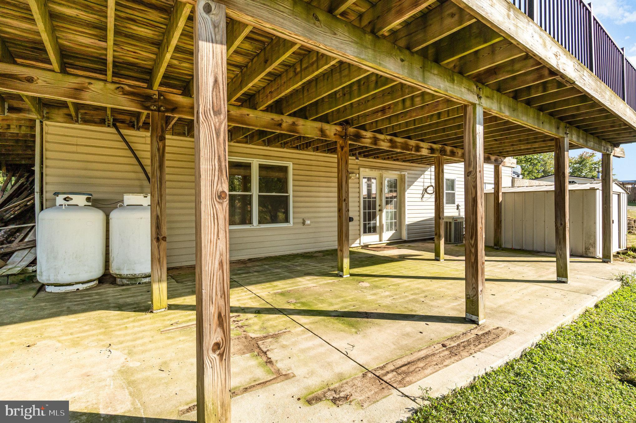 14287 RIDGE ROAD