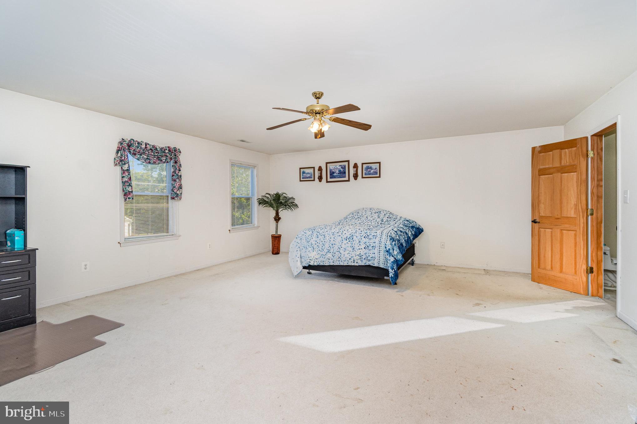 14287 RIDGE ROAD