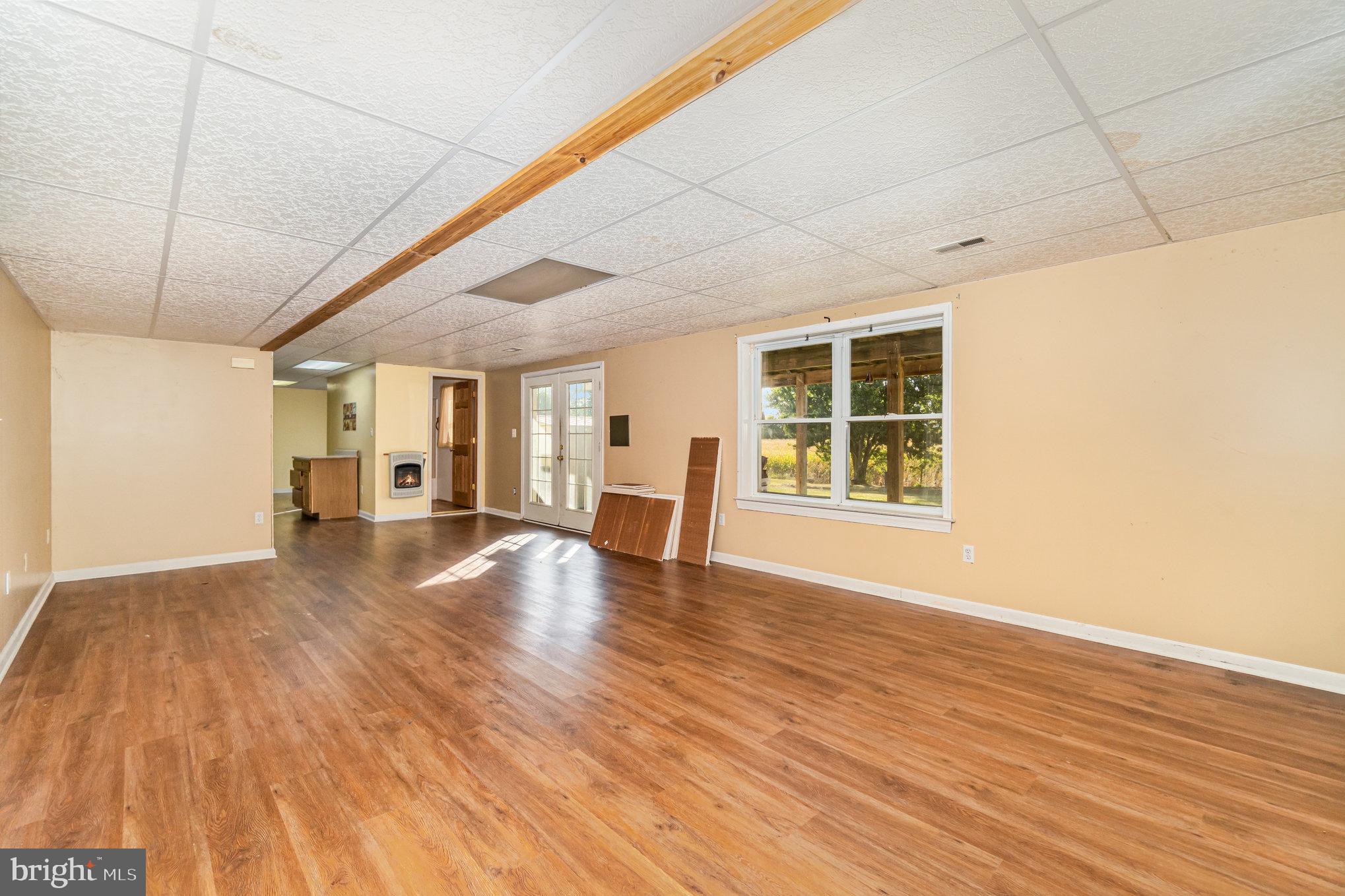 14287 RIDGE ROAD