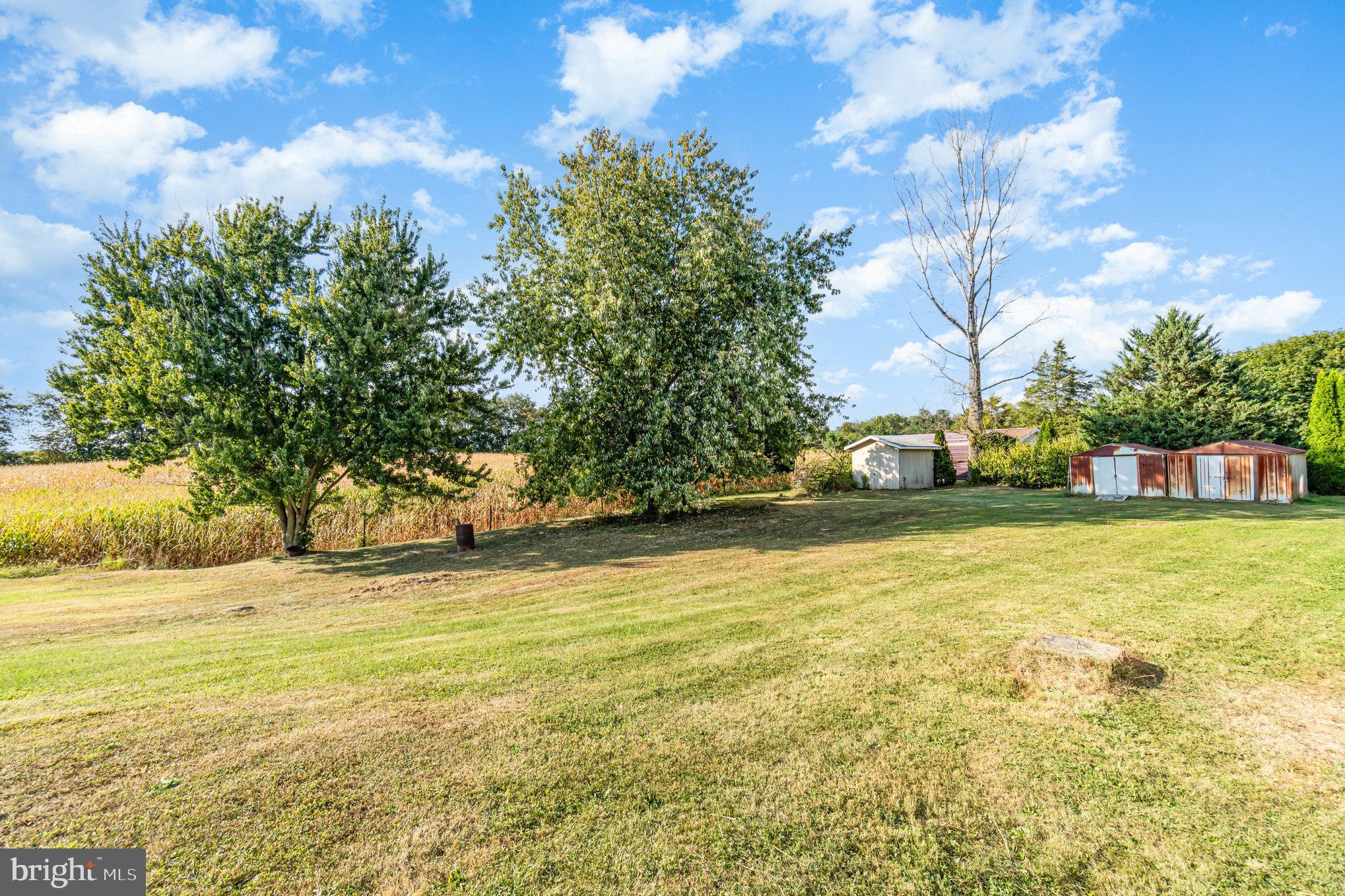 14287 RIDGE ROAD