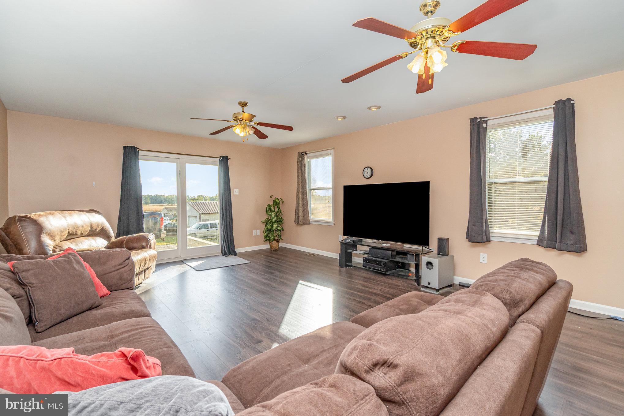 14287 RIDGE ROAD