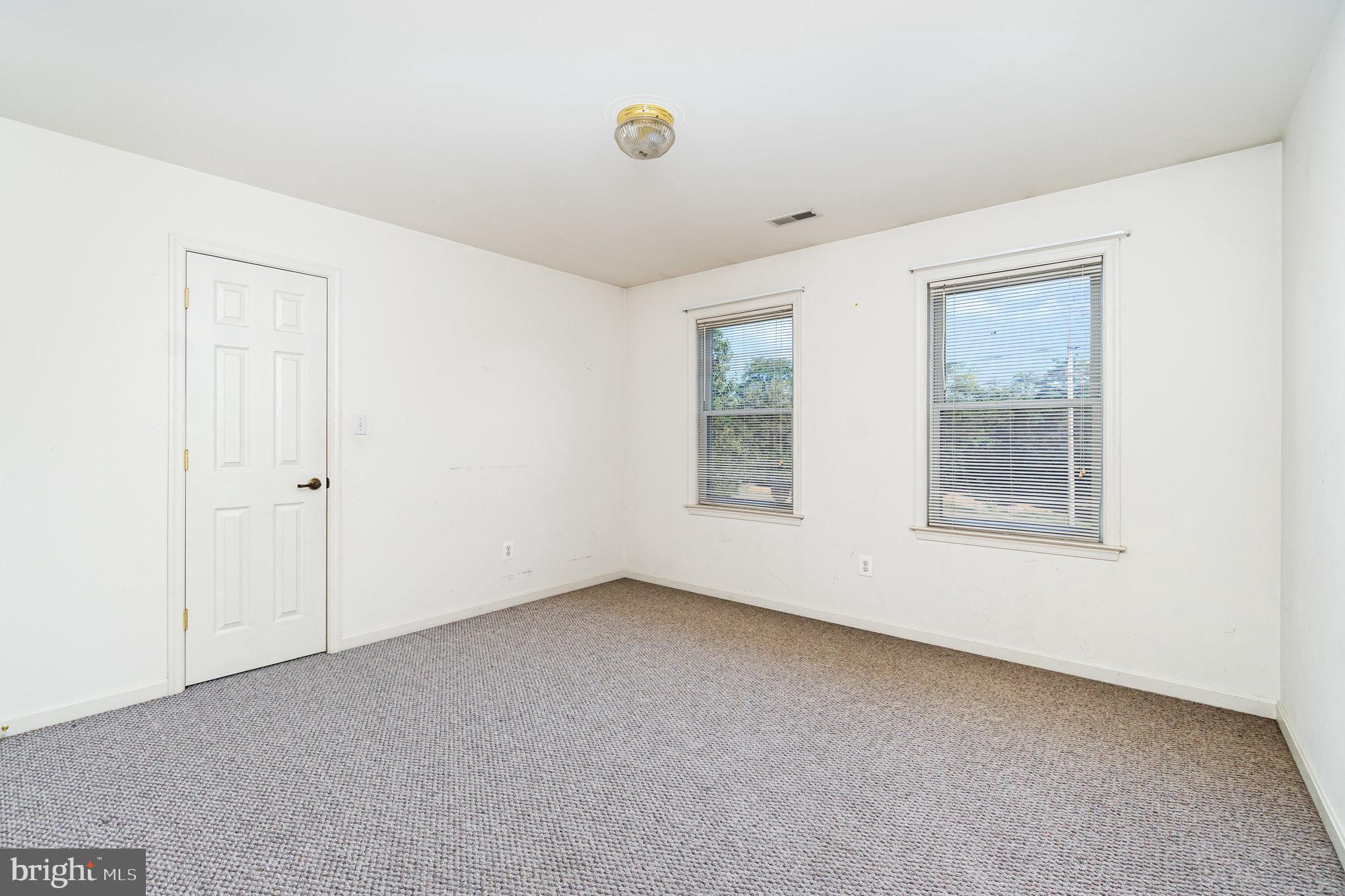 14287 RIDGE ROAD