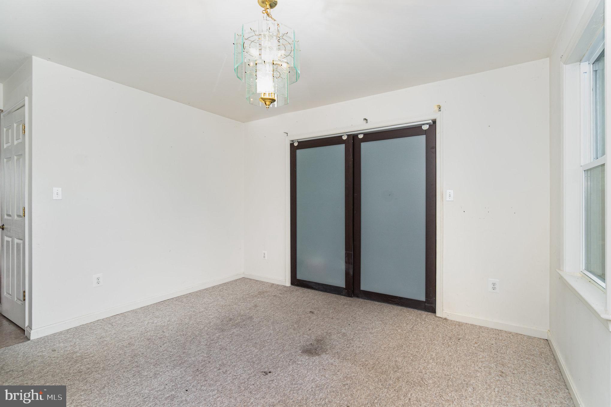 14287 RIDGE ROAD