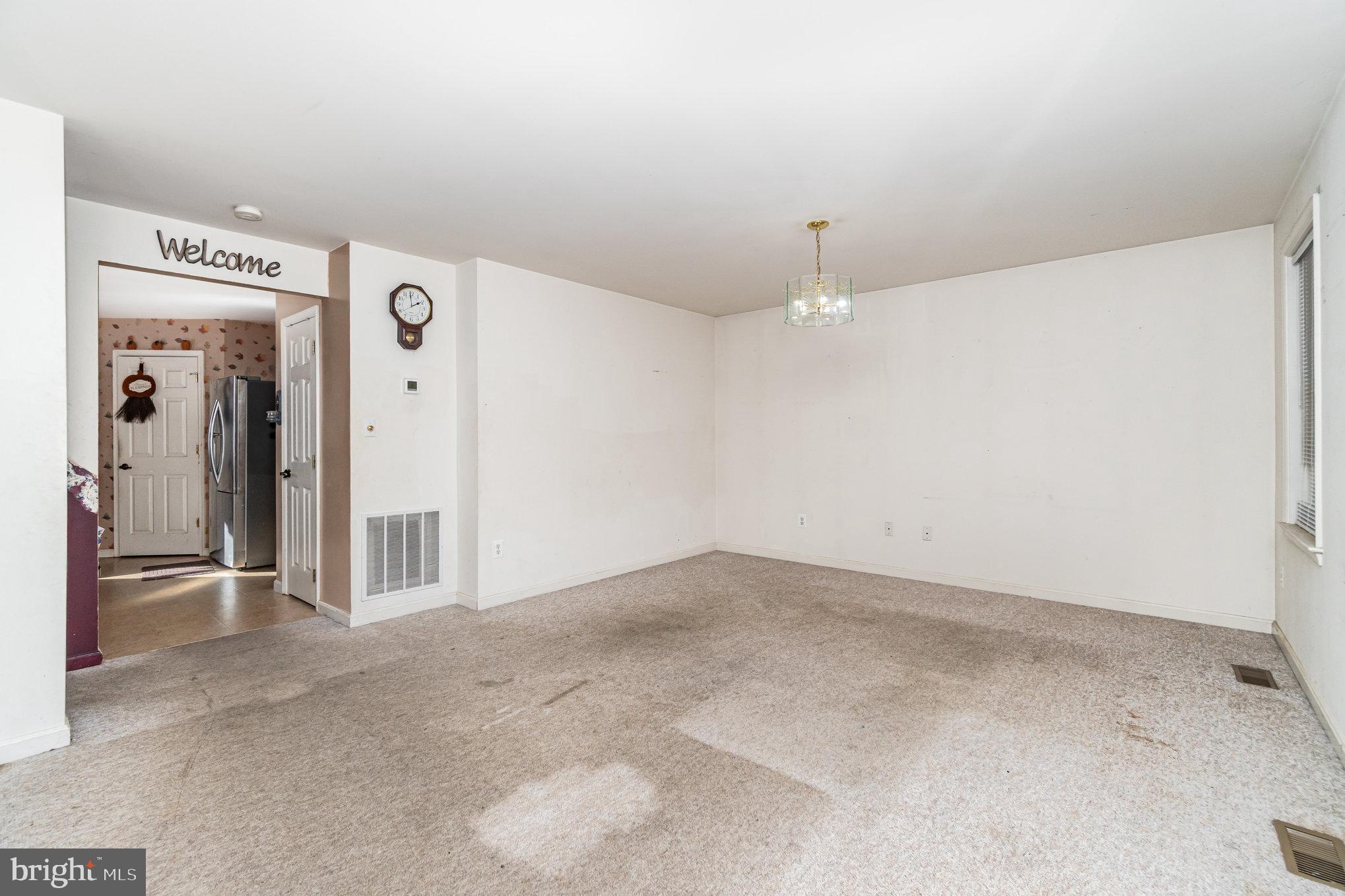 14287 RIDGE ROAD