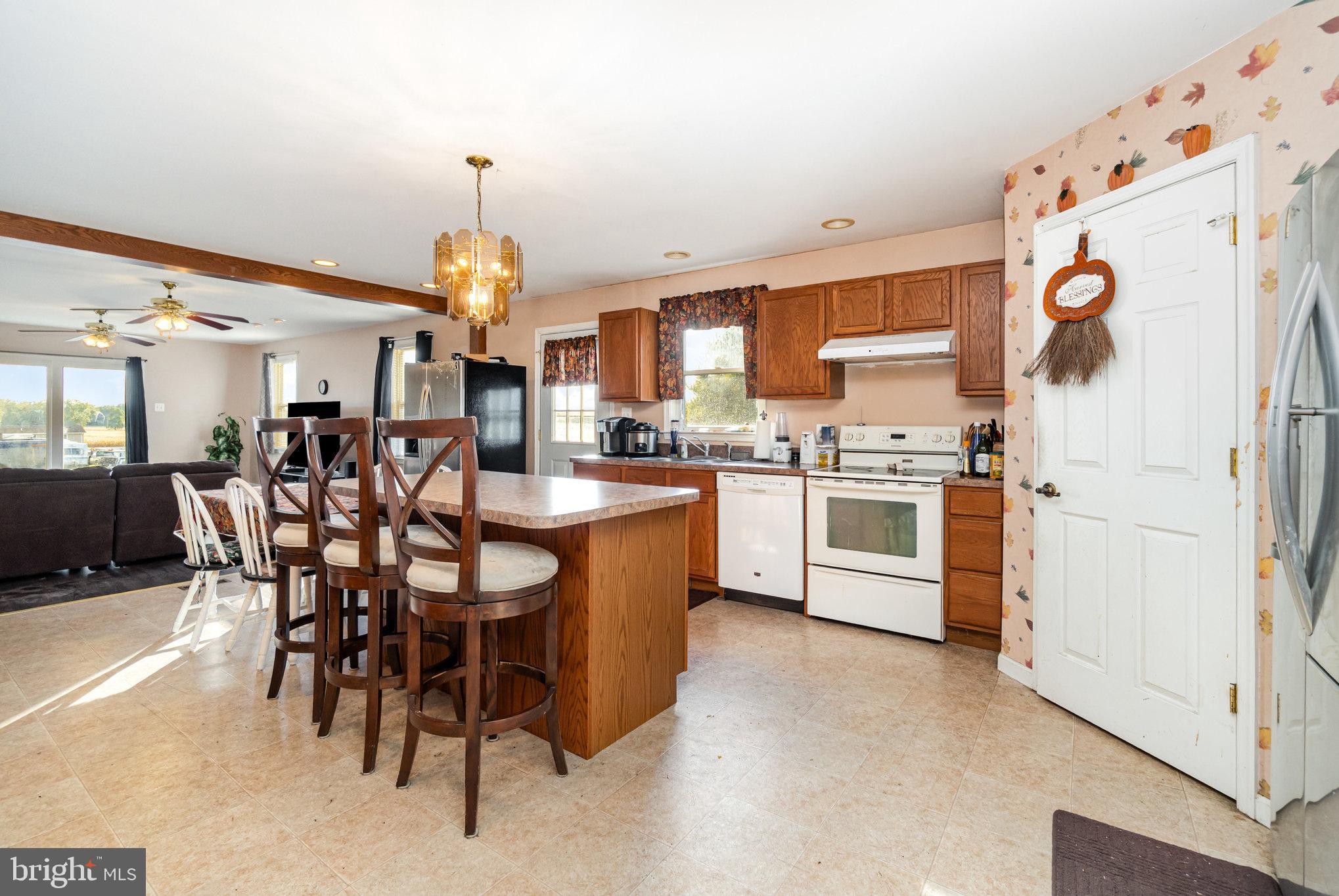 14287 RIDGE ROAD