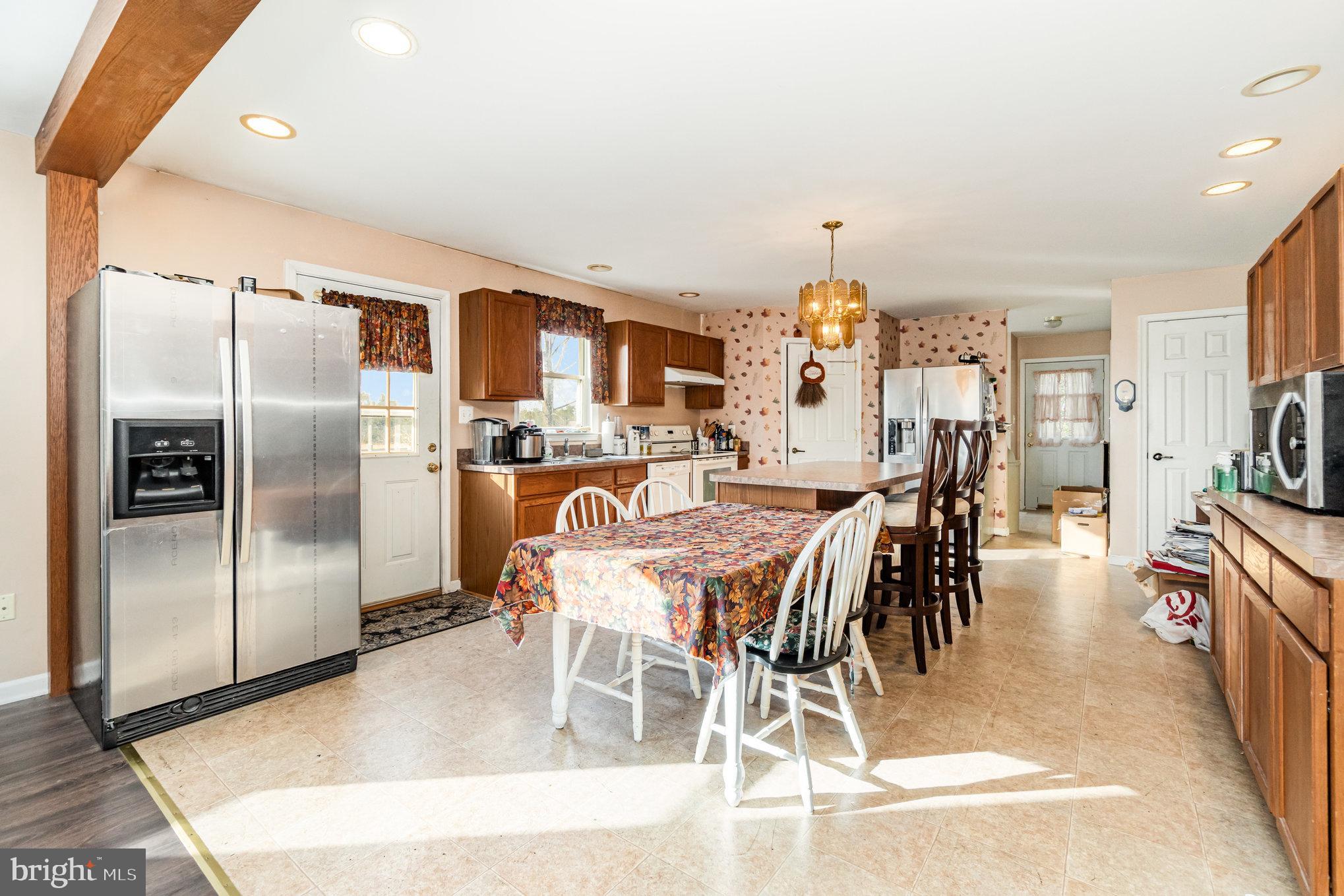 14287 RIDGE ROAD