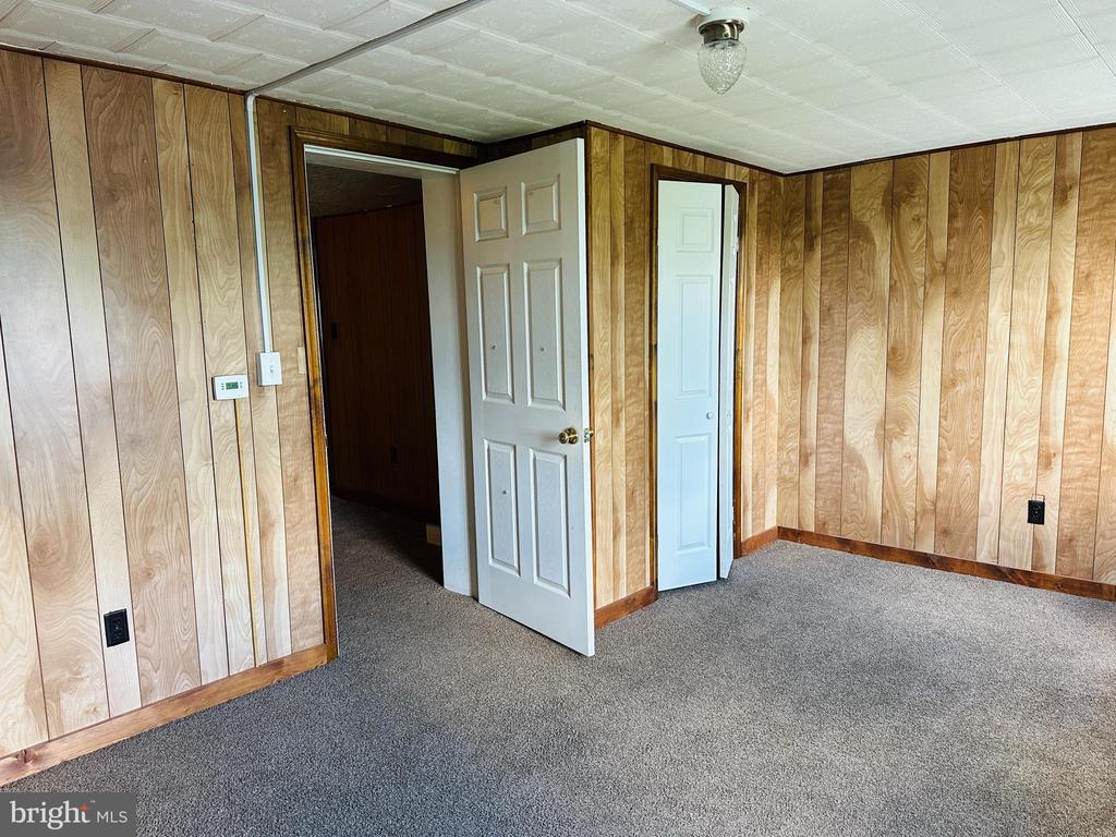 3666 ORRSTOWN ROAD