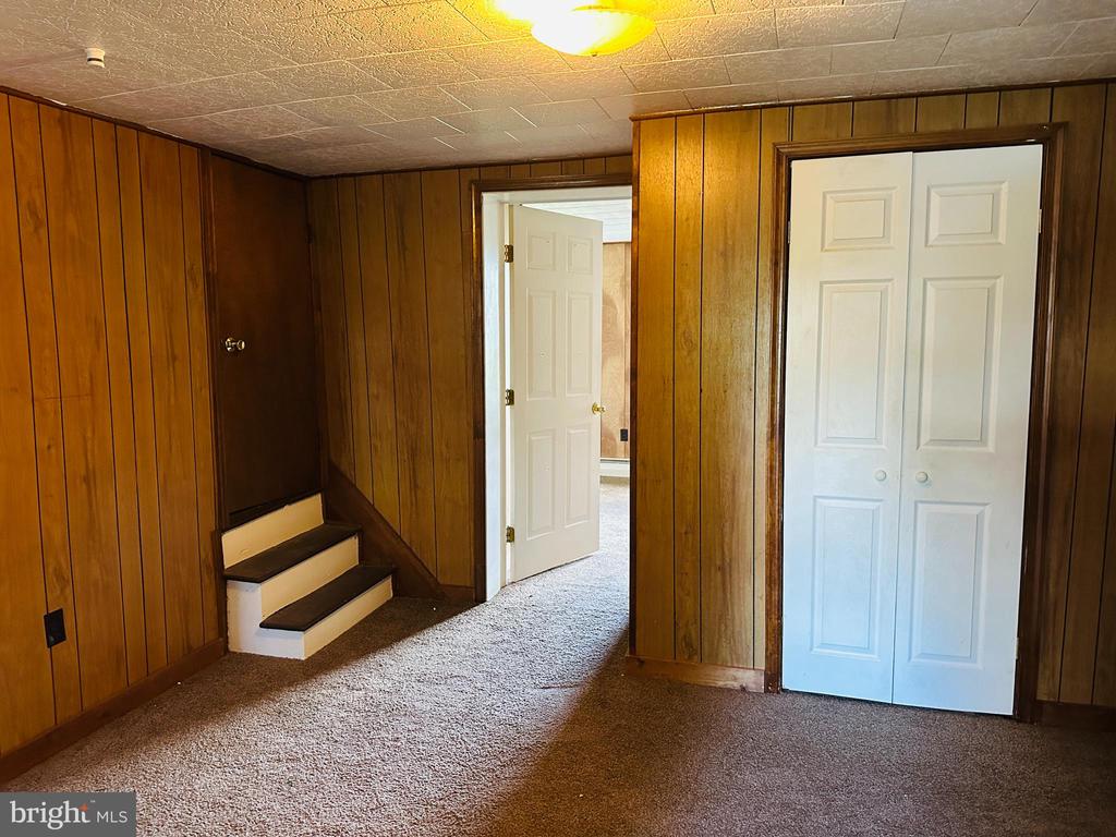 3666 ORRSTOWN ROAD