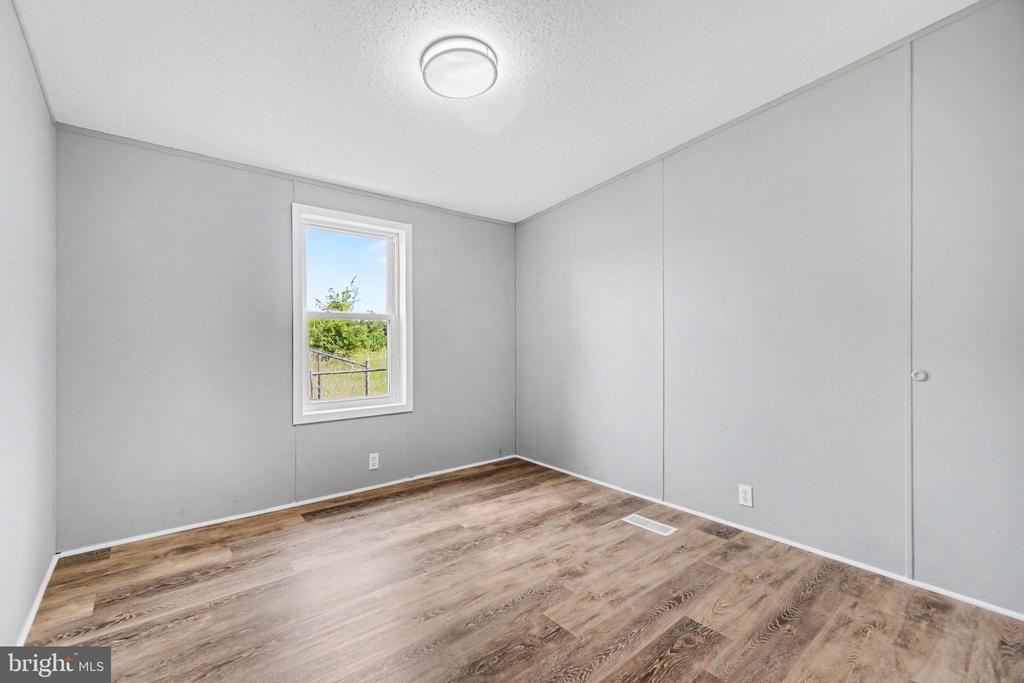 2607 WARM SPRING ROAD