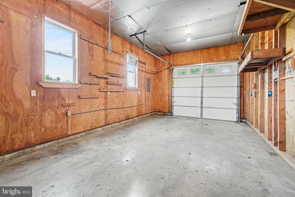 2607 WARM SPRING ROAD