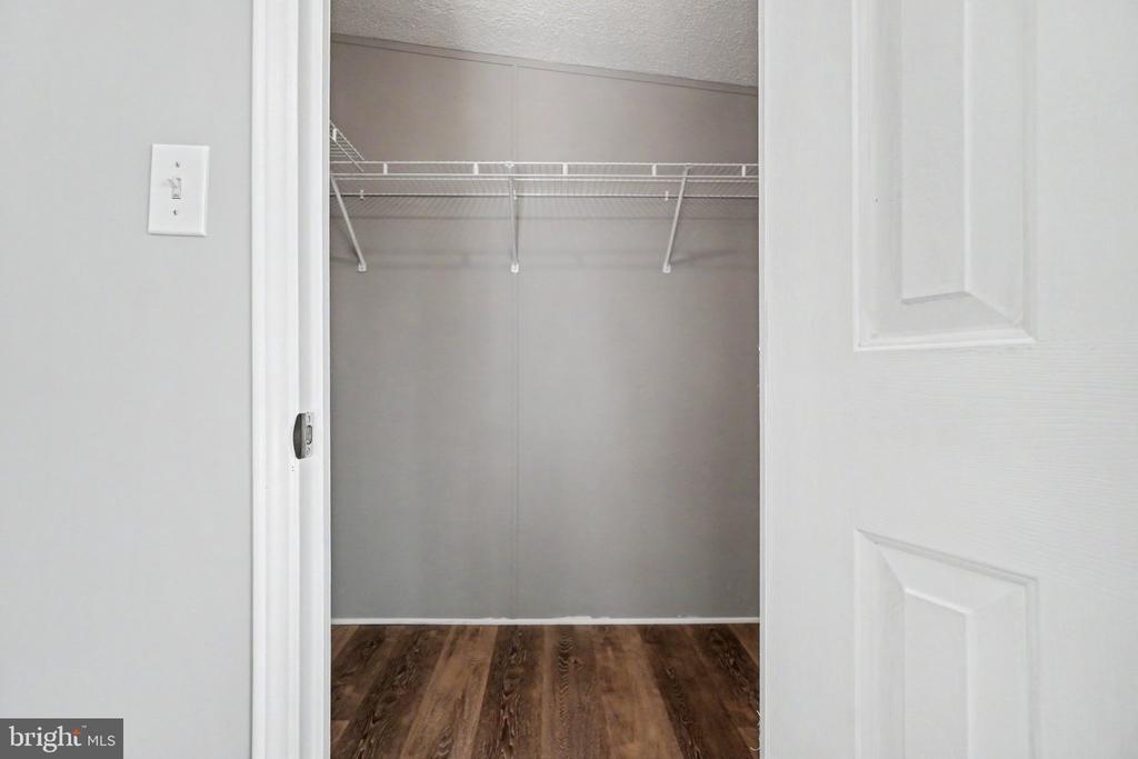 2607 WARM SPRING ROAD