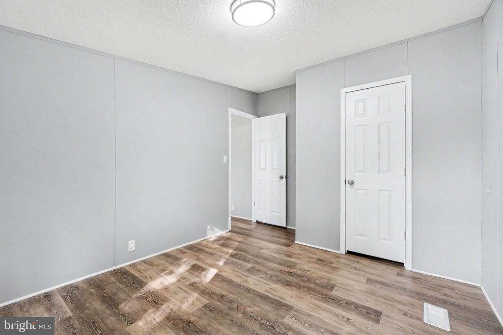 2607 WARM SPRING ROAD