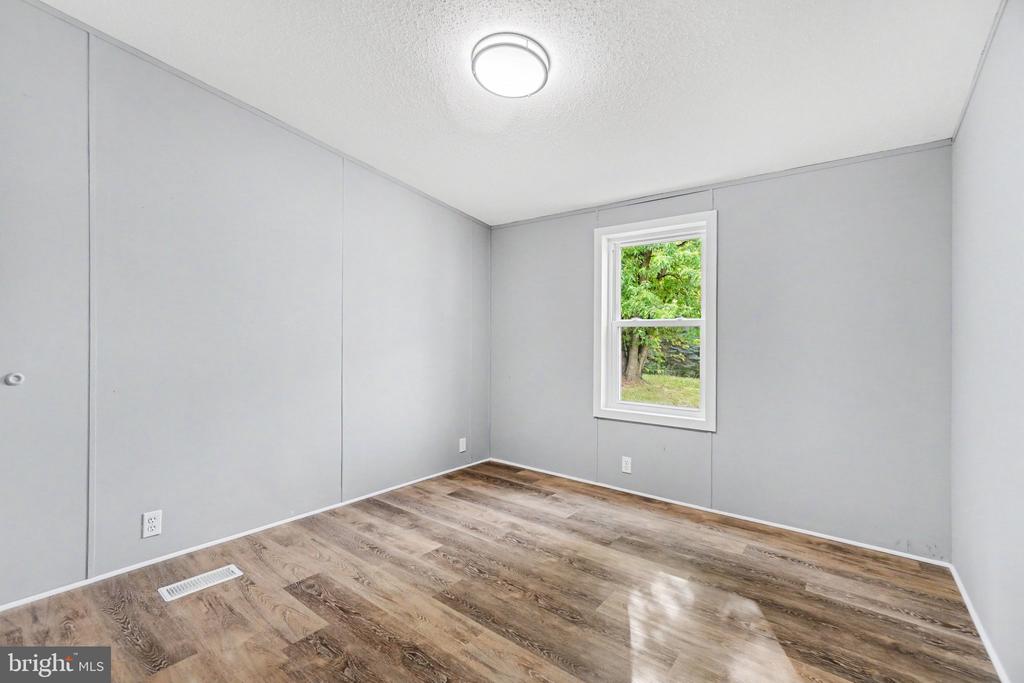 2607 WARM SPRING ROAD