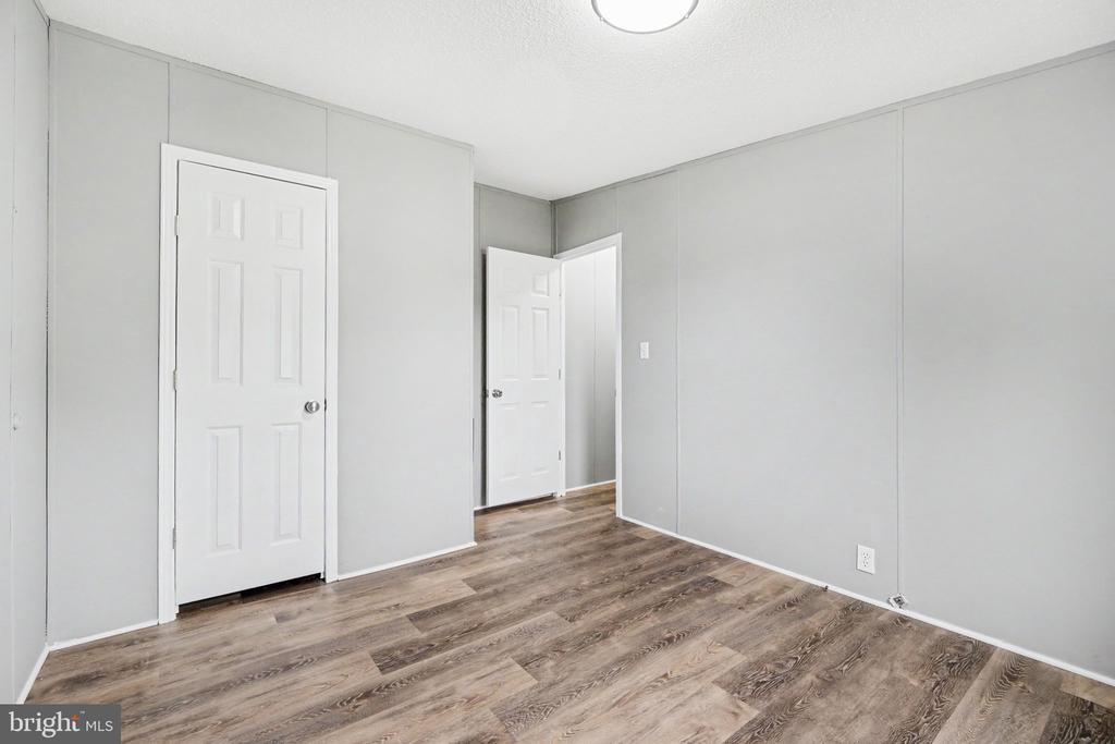 2607 WARM SPRING ROAD