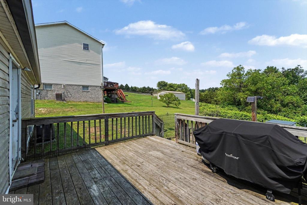 5957 HAGER ROAD