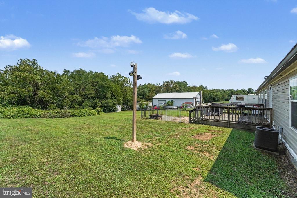 5957 HAGER ROAD