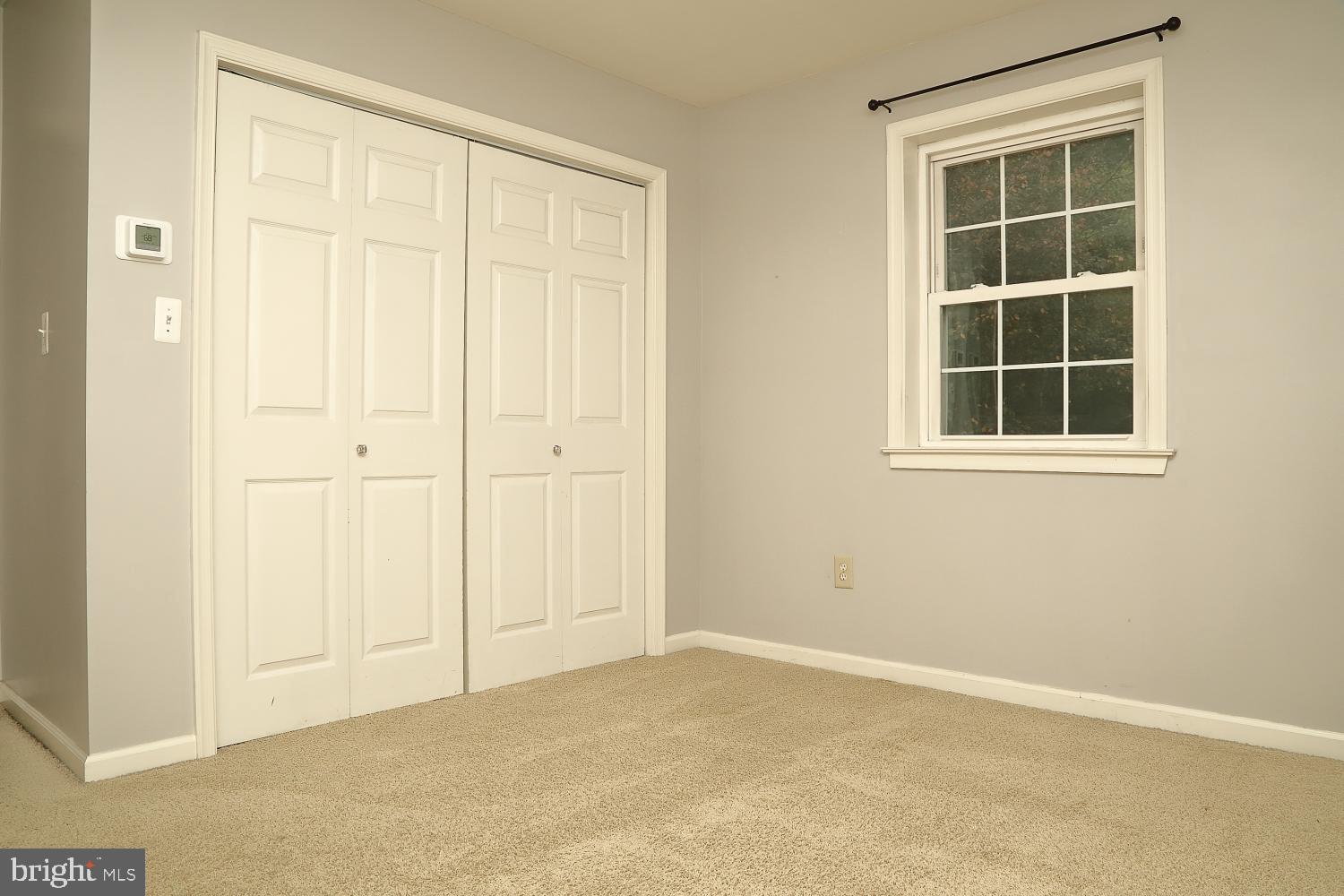 1328 Edgewood Dr