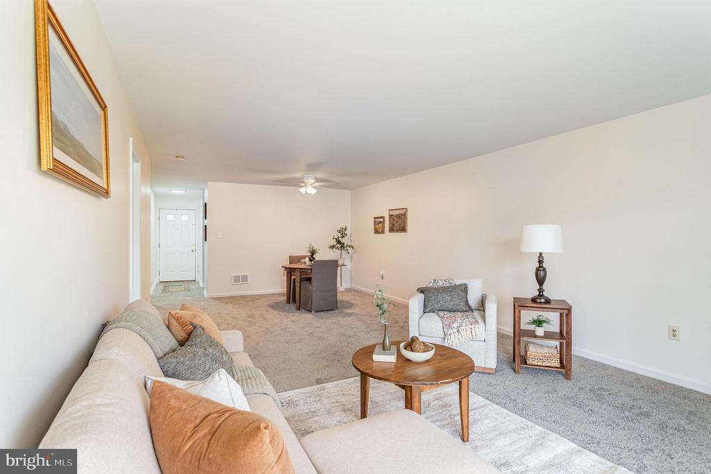 213 Greenview Dr