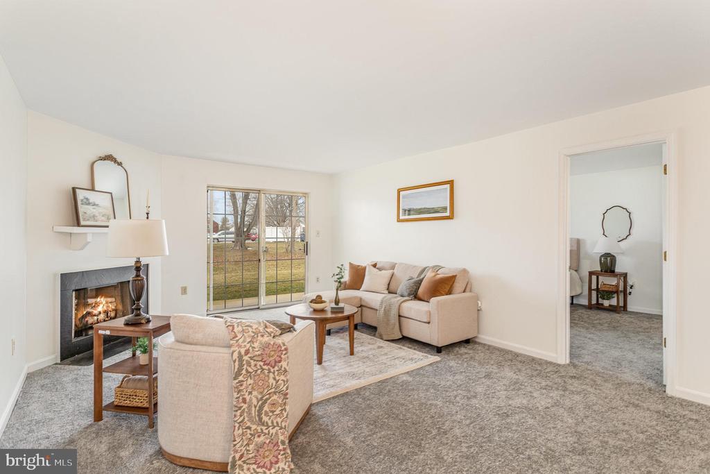 213 Greenview Dr