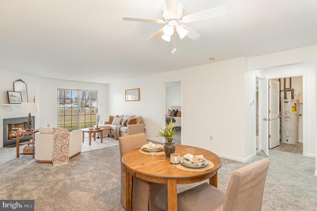 213 Greenview Dr