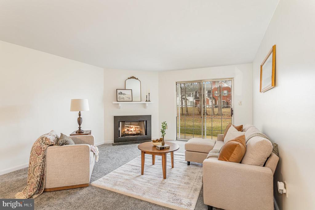 213 Greenview Dr
