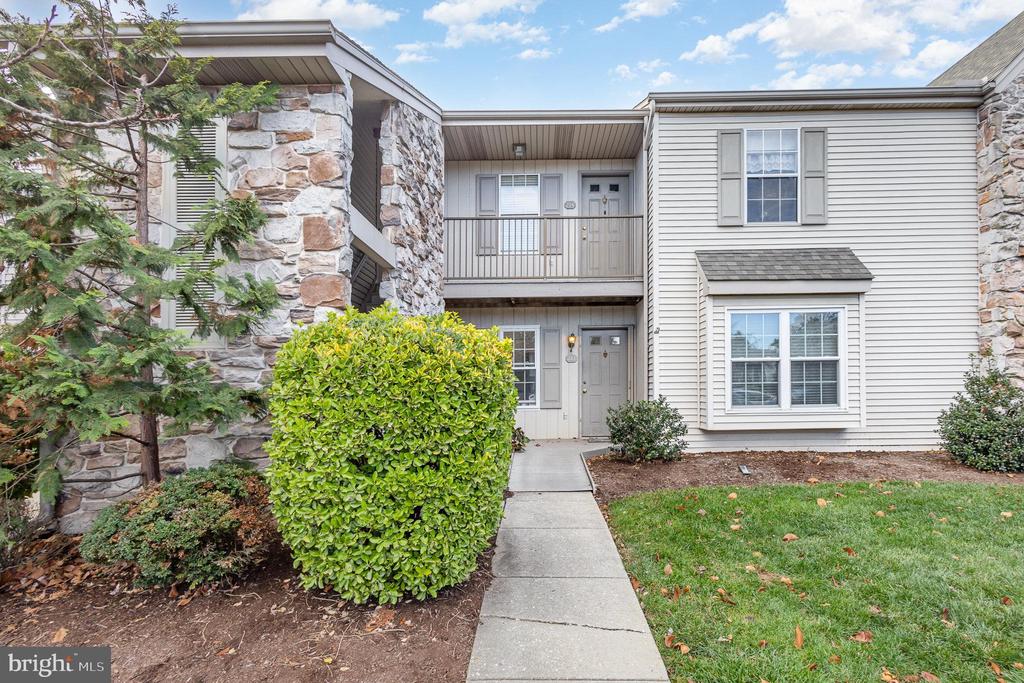 213 Greenview Dr