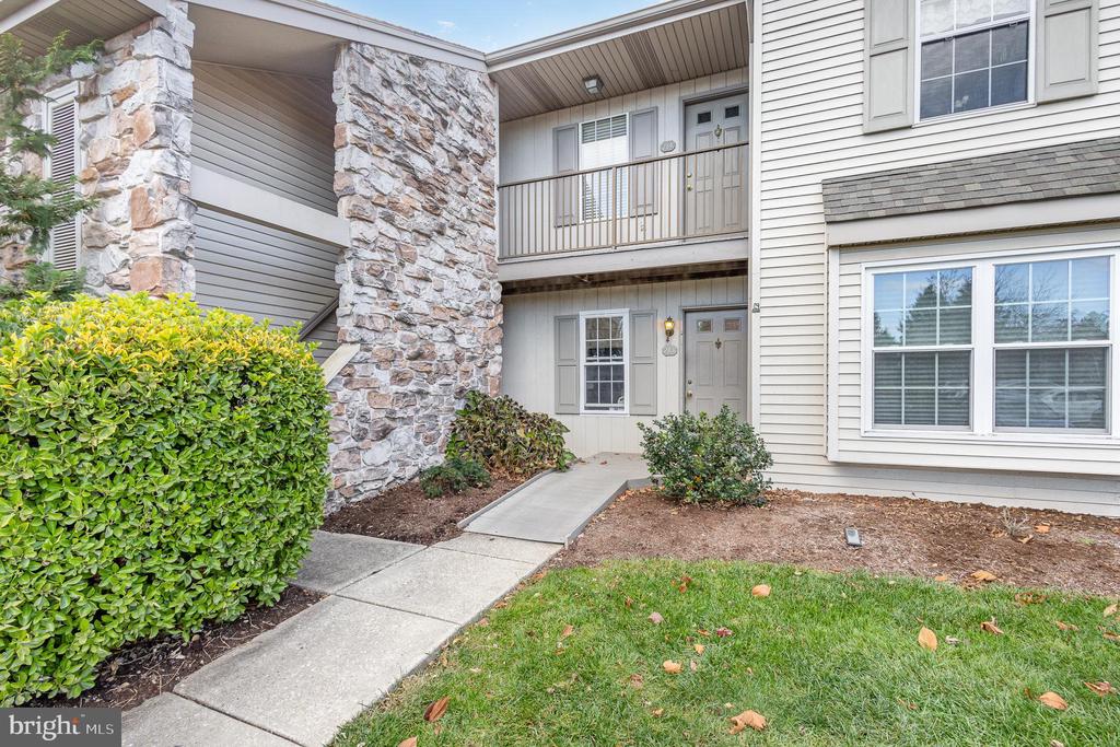 213 Greenview Dr