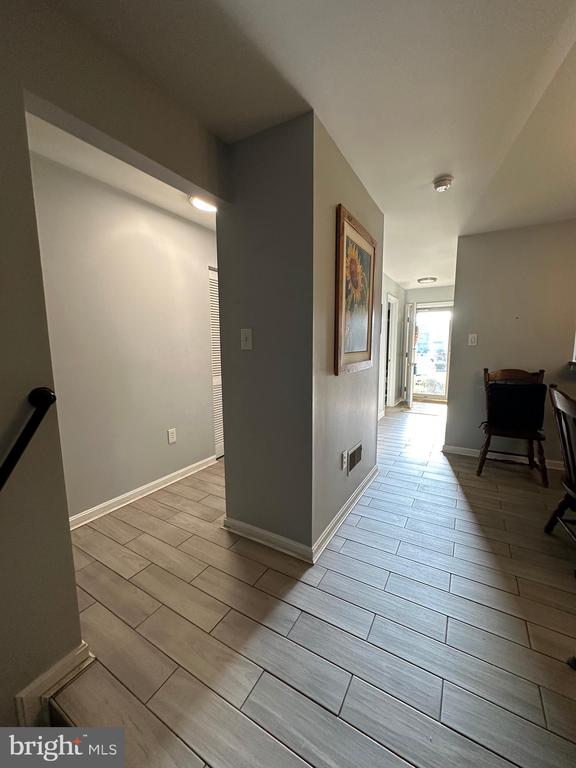 205 Greenview Dr