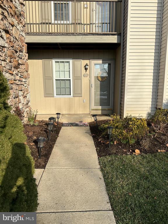 205 Greenview Dr