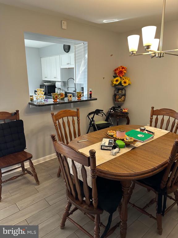 205 Greenview Dr