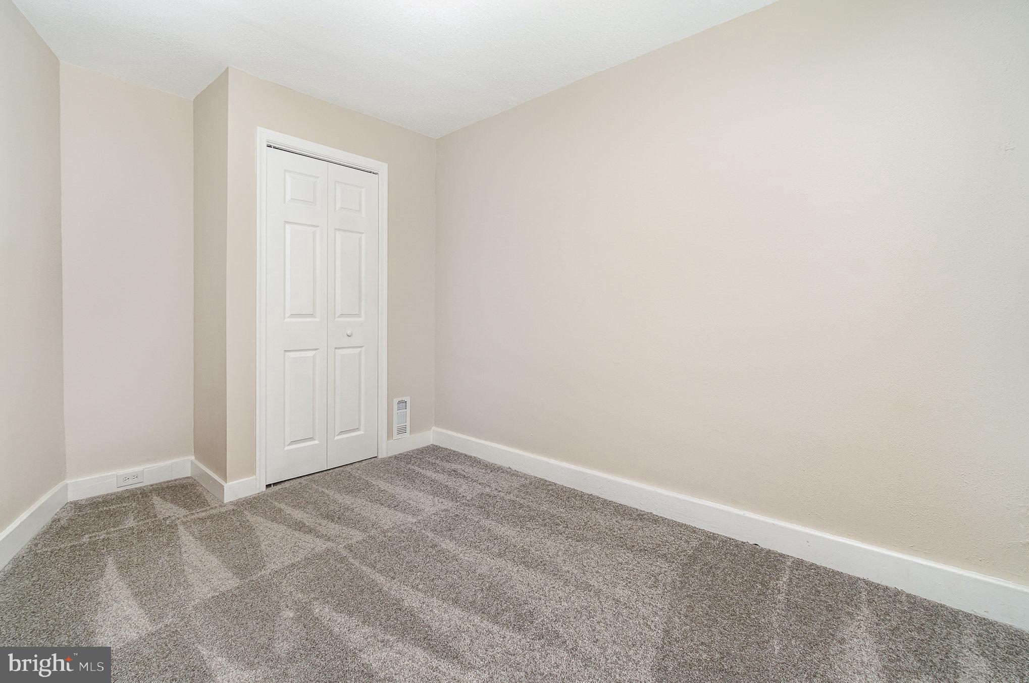 321 W Mifflin St