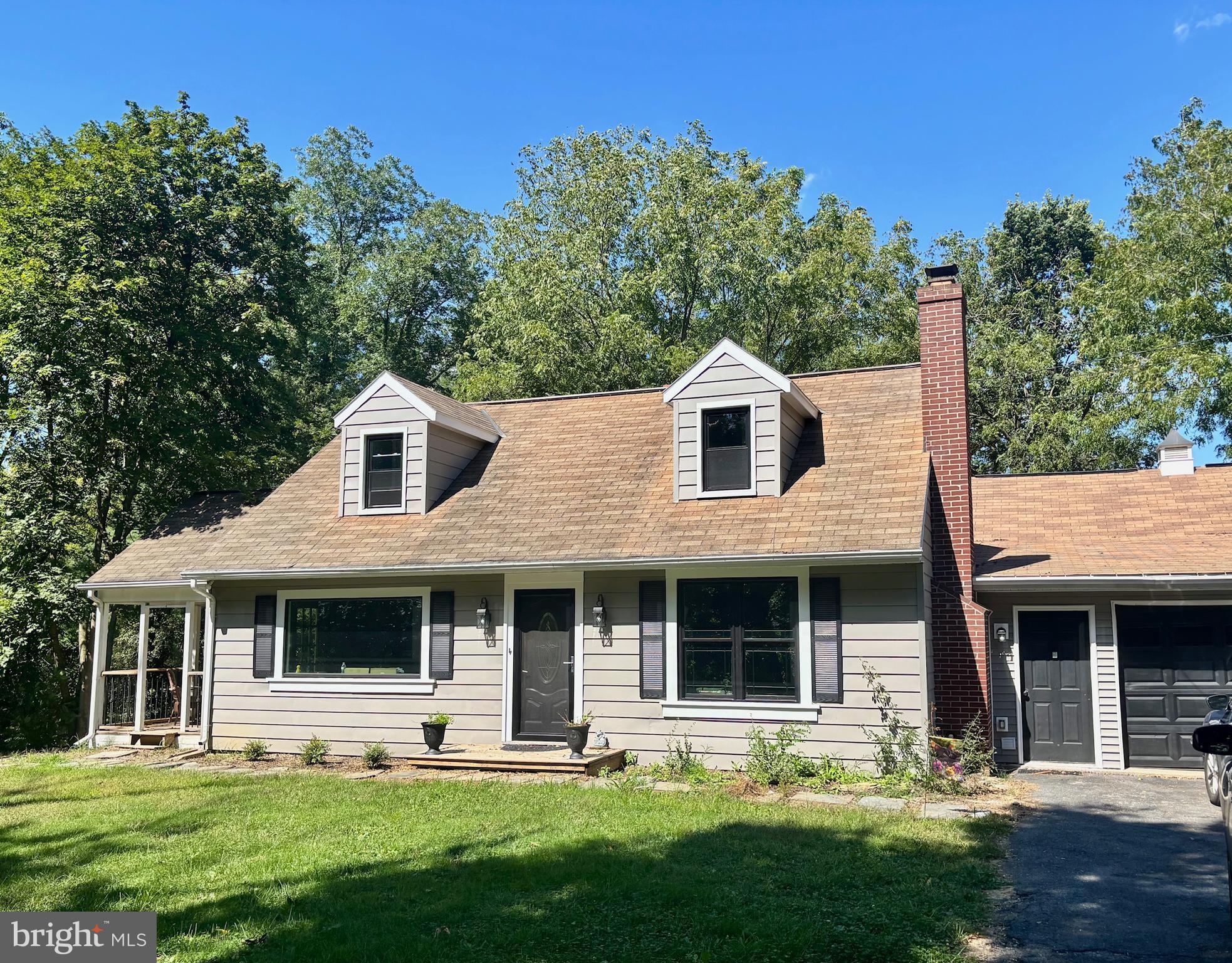 191 PINETOWN ROAD