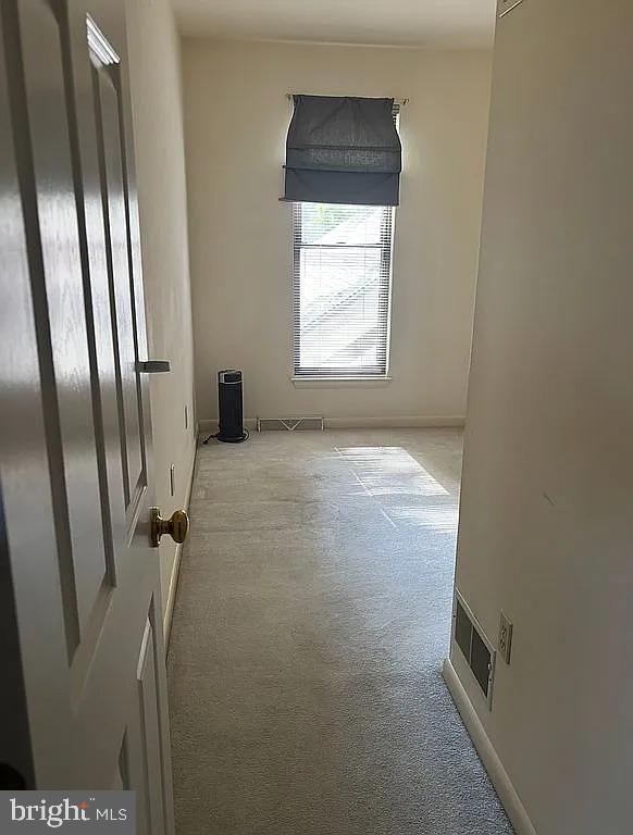 314 WINDGATE COURT