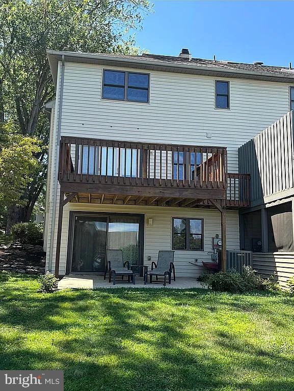 314 WINDGATE COURT