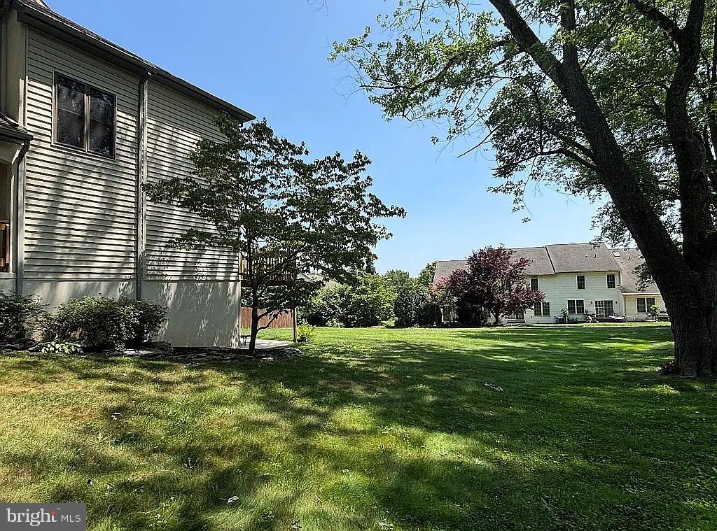 314 WINDGATE COURT