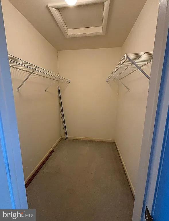 314 WINDGATE COURT