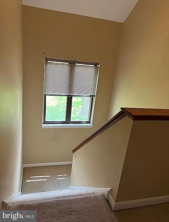 314 WINDGATE COURT