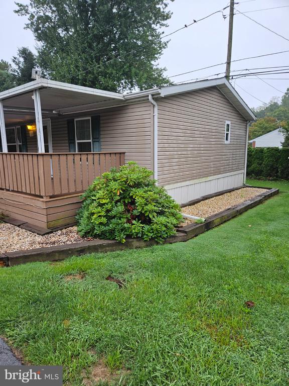 10 MADGE DRIVE