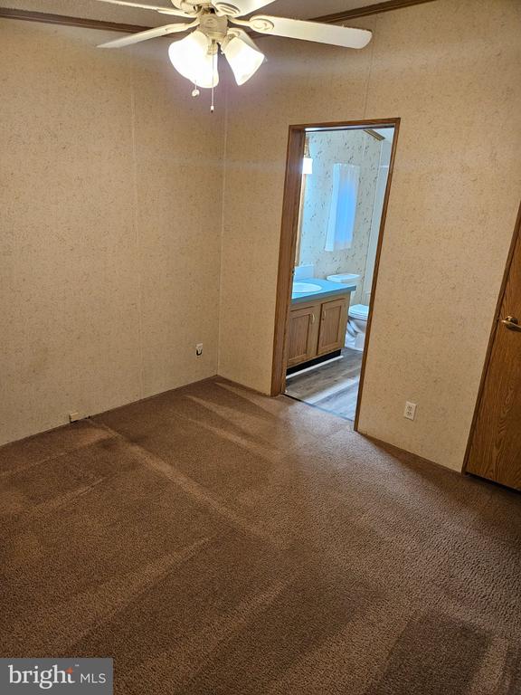 10 MADGE DRIVE