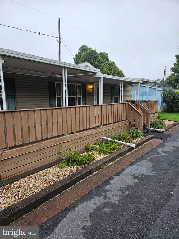 10 MADGE DRIVE