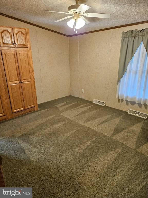 10 MADGE DRIVE
