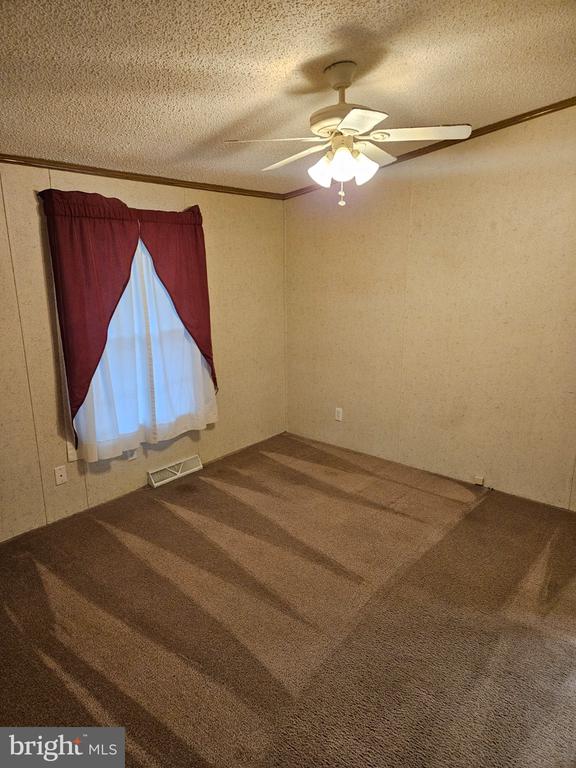 10 MADGE DRIVE