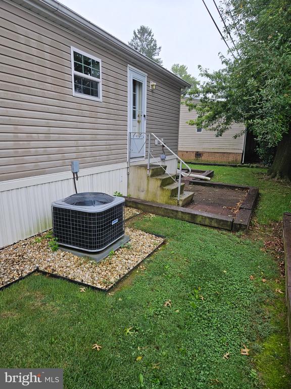 10 MADGE DRIVE