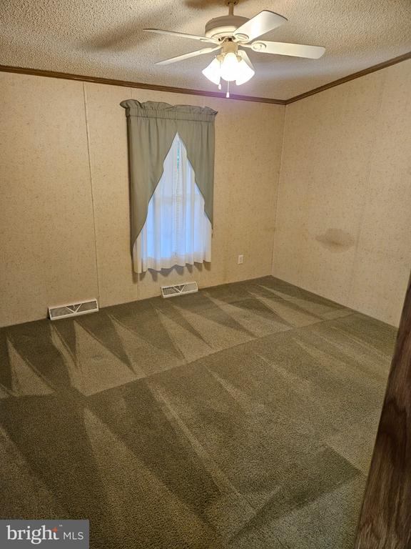 10 MADGE DRIVE