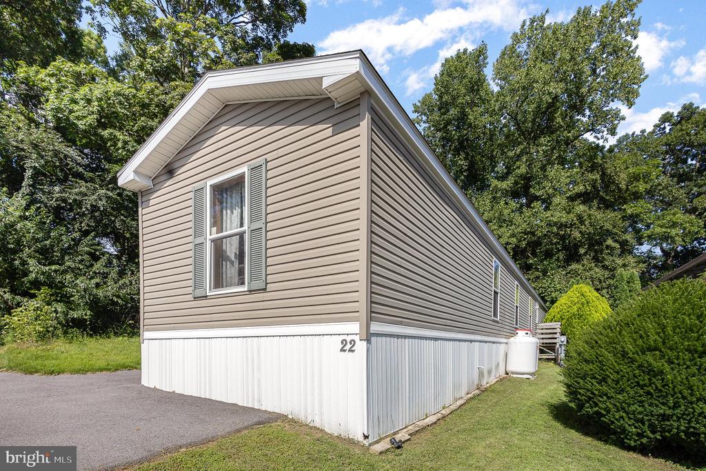 472 S Lancaster St #Tlr 22