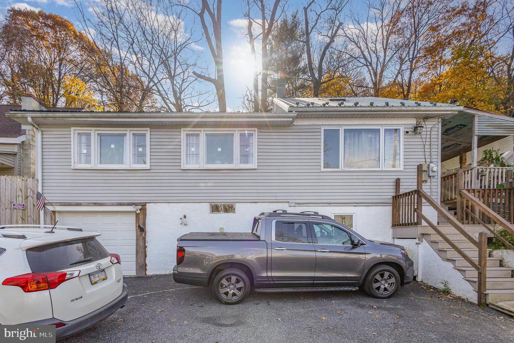 2373 Quarry Rd
